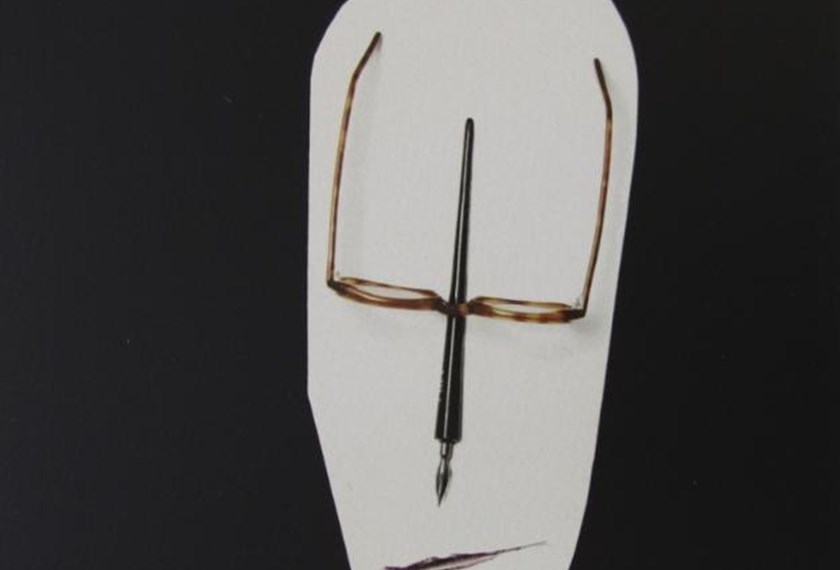 Obra Gráfica Obra Gráfica