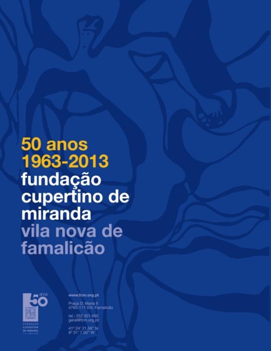 50 Anos 1963-2013