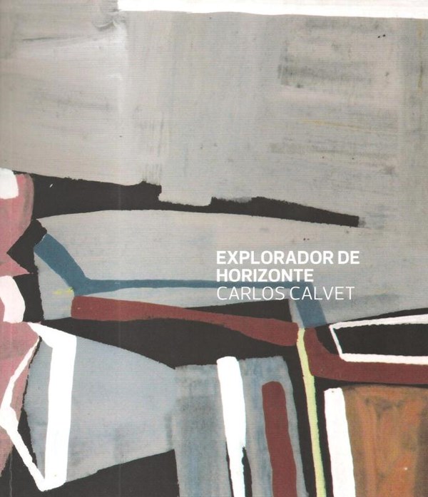 Explorador de Horizonte