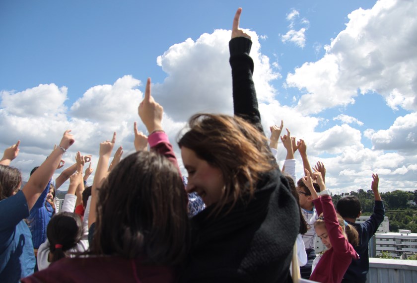 Programming Programming