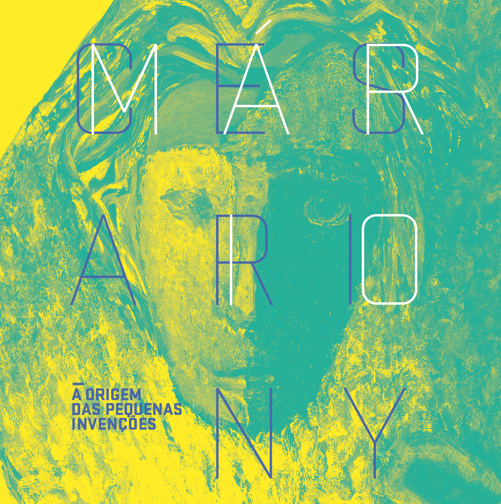 Exposição "A Origem das Pequenas Invenções"