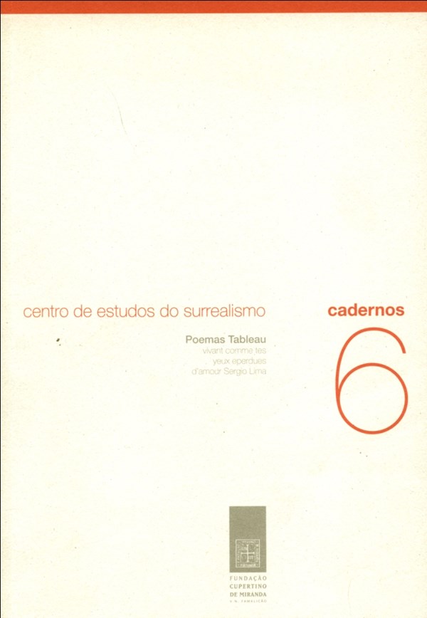 Poemas tableau: vivant comme tes yeux eperdues d'amour Sergio Lima Poemas tableau: vivant comme tes yeux eperdues d'amour Sergio Lima