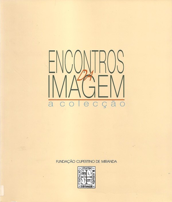 Encontros da Imagem