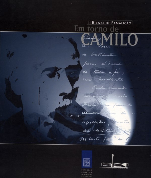 II Bienal de Famalicão 