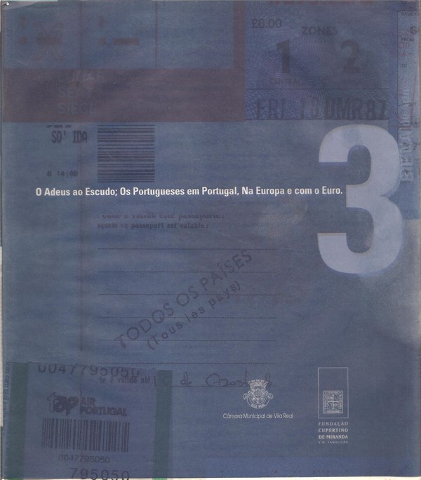 III Bienal de Arte