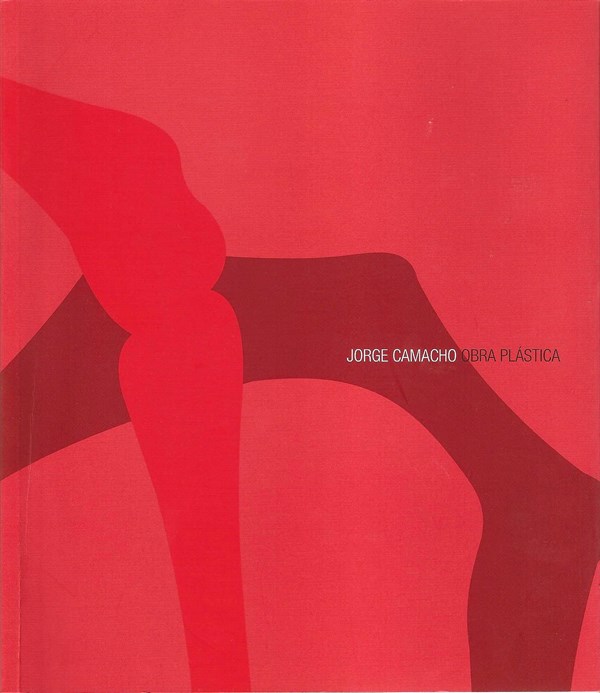 Jorge Camacho