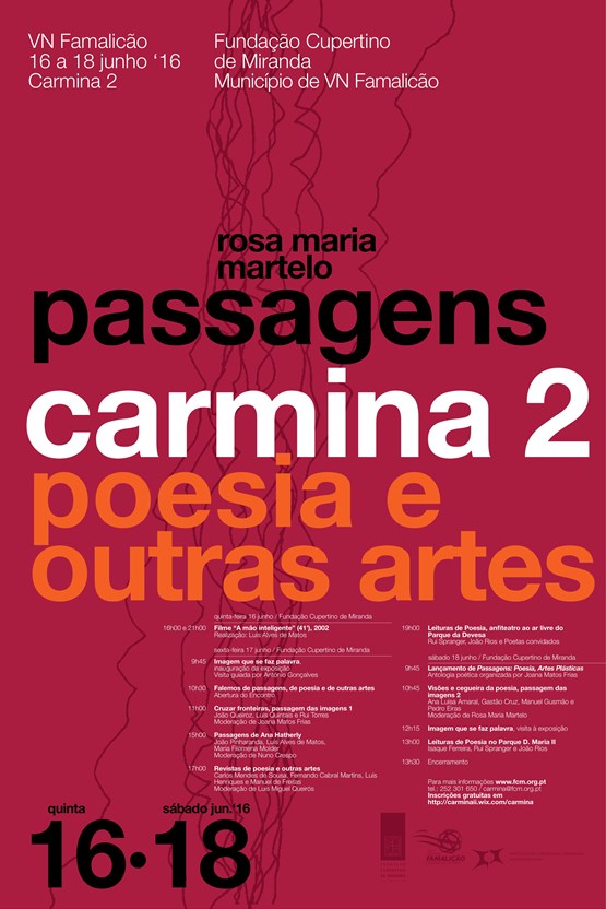 Carmina 2