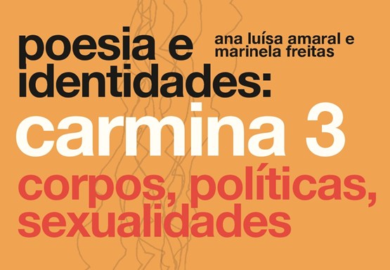 Carmina 3
