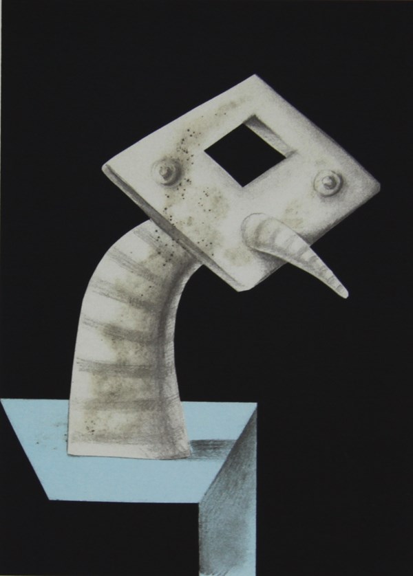 Sem título  Sem título