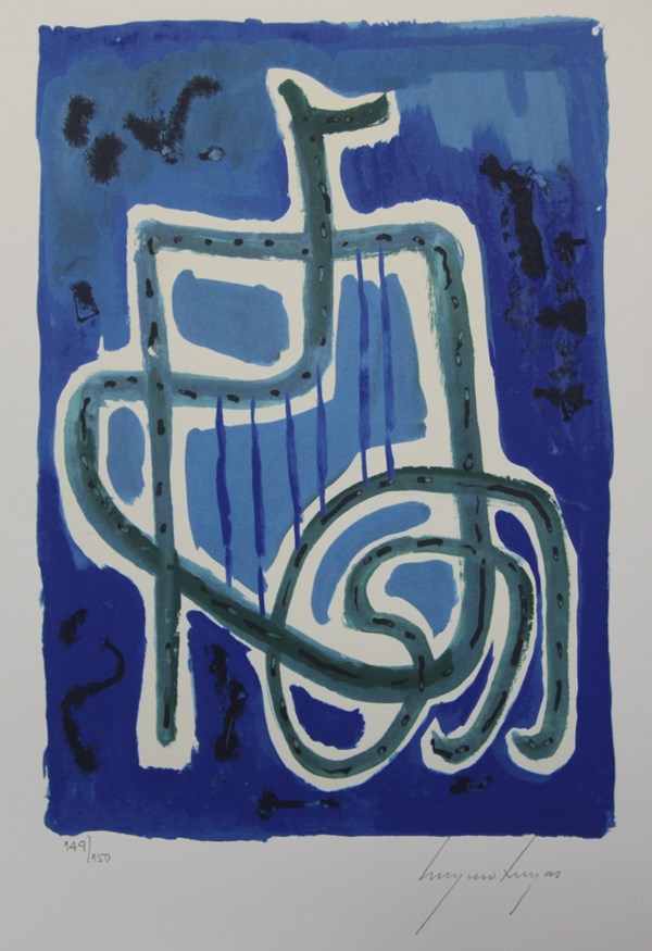 Sem título Sem título