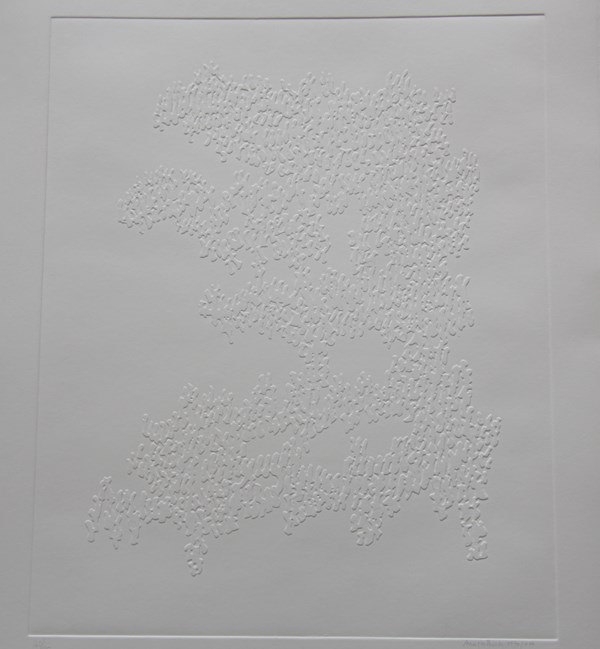 Sem título  Sem título