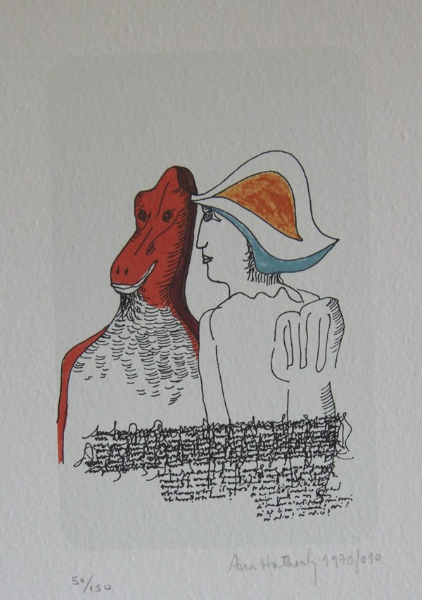 Para o Areal Para o Areal