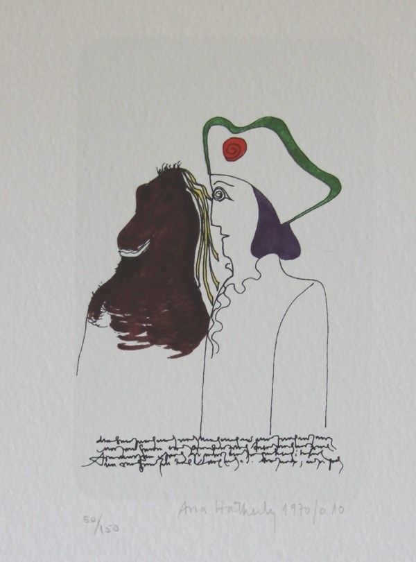 Para o Areal Para o Areal