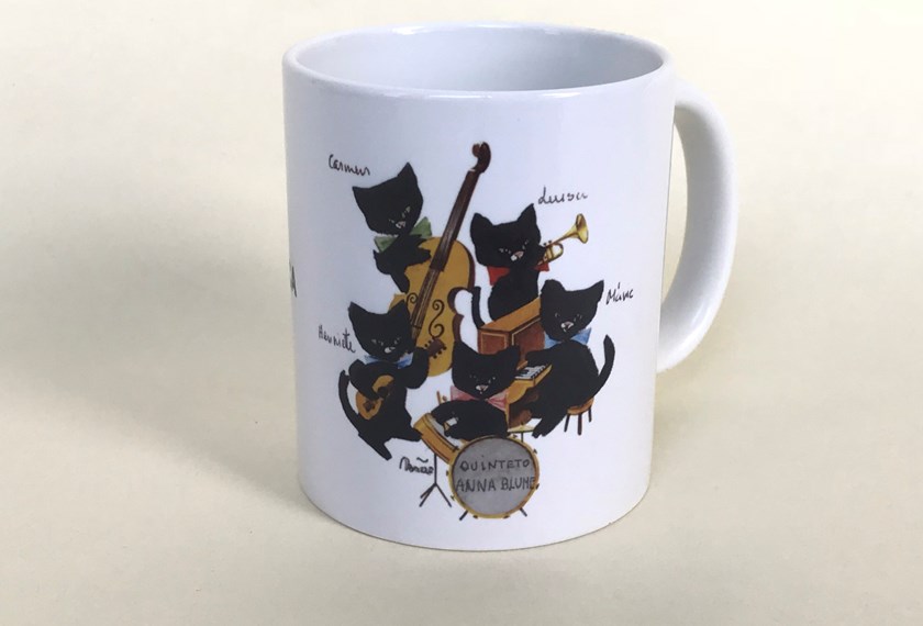 Merchandising Merchandising