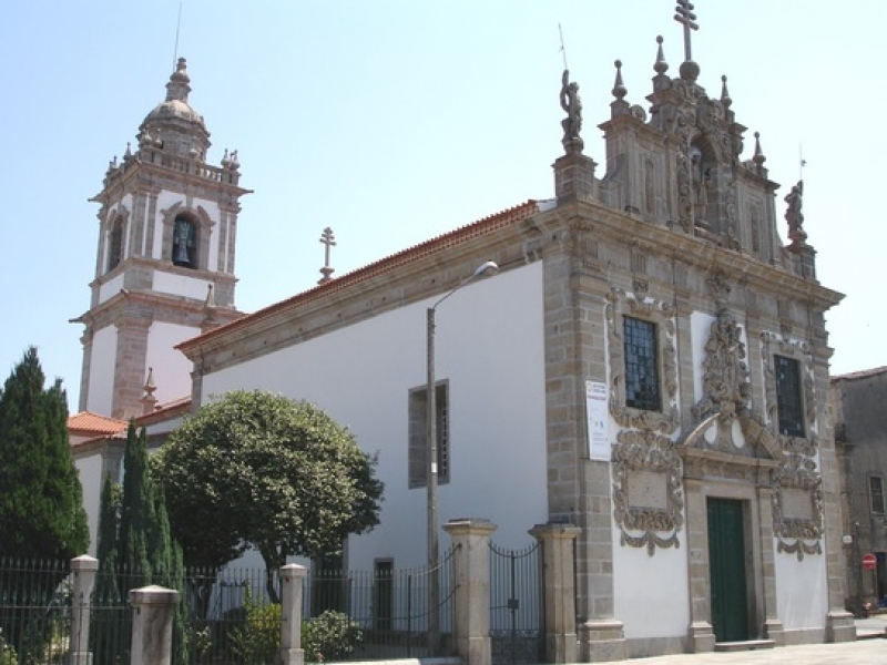 Cupertinos - Braga Barroca 2018