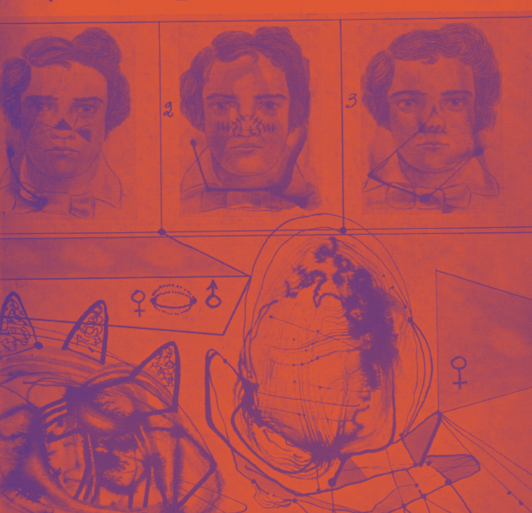 Exposição: "Colecionar a Inquietação: O núcleo surrealista da coleção M.M.G."