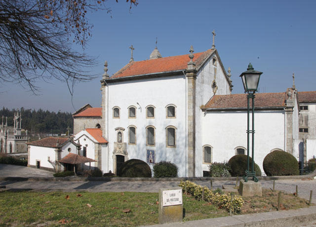 Concerto Cupertinos - Vila do Conde