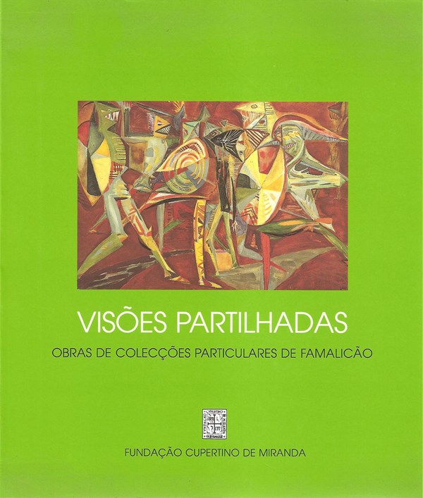Visões partilhadas
