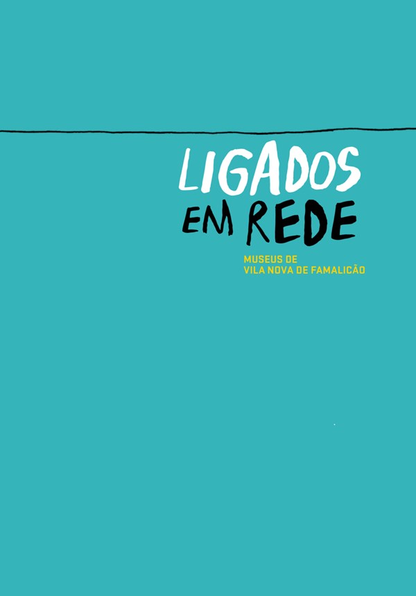 Ligados em rede