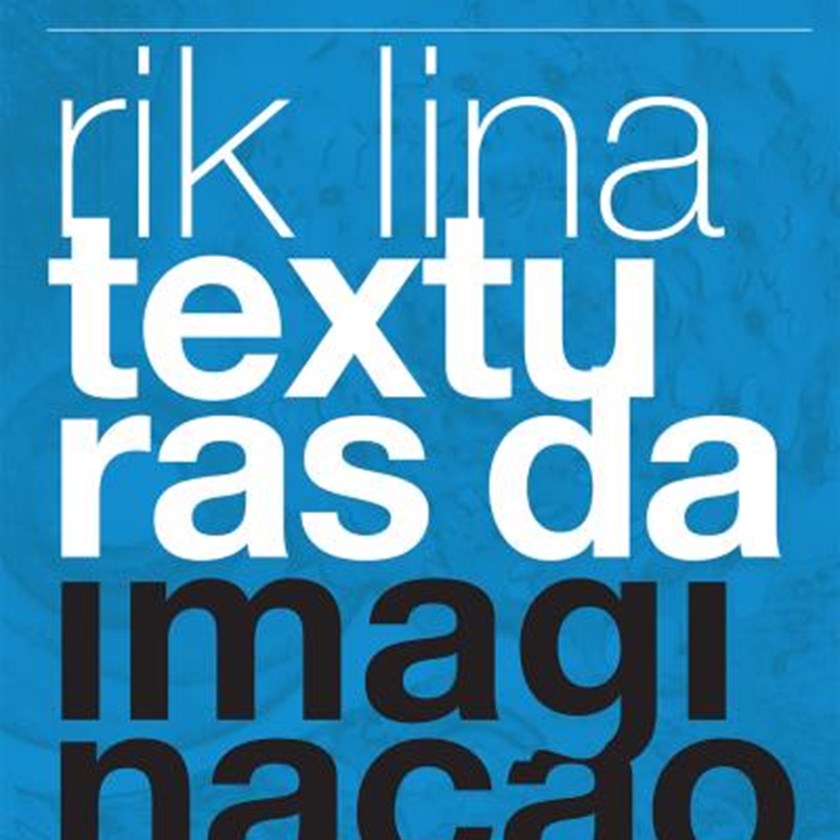 Rik Lina