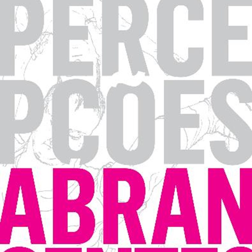 Percepções abrangentes