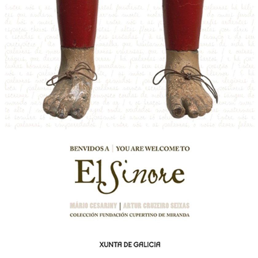 You are welcome to elsinore