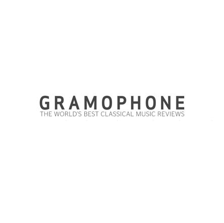 Gramophone