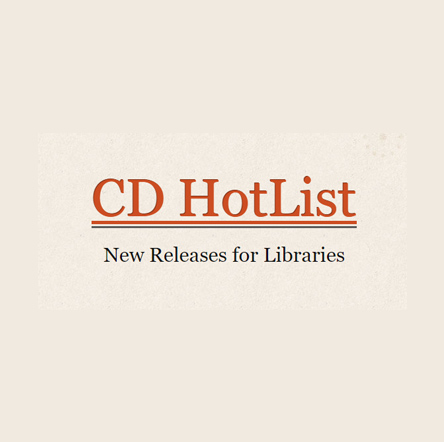 CD HotList