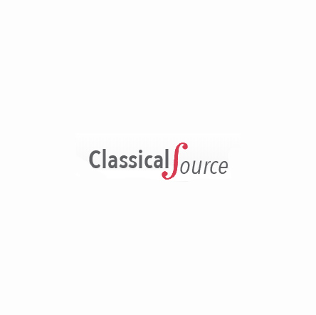 Classical Source