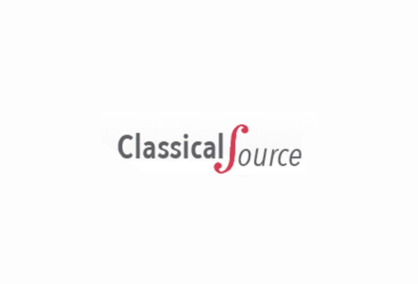 Classical Source Classical Source