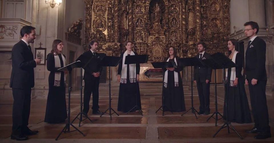 Concerto Vila Nova de Famalicão