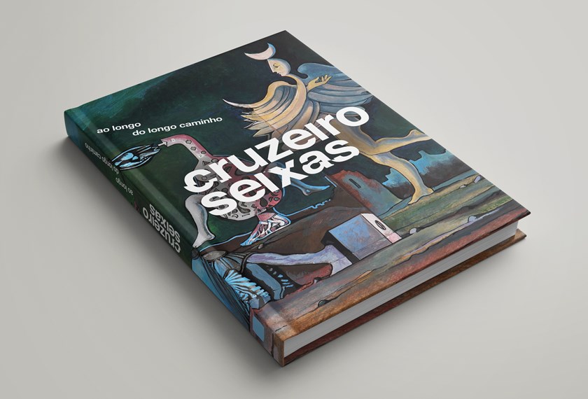 Publicações Publicações