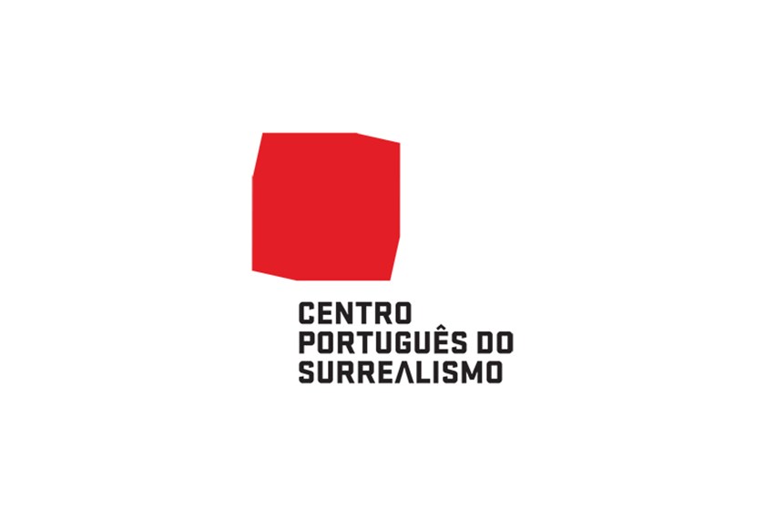 PORTUGUESE CENTRE FOR SURREALISM  PORTUGUESE CENTRE FOR SURREALISM