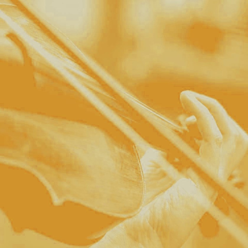 Ciclos de Música e Poesia