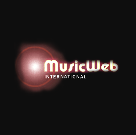 Music Web International