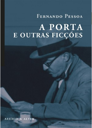 Fernando Pessoa