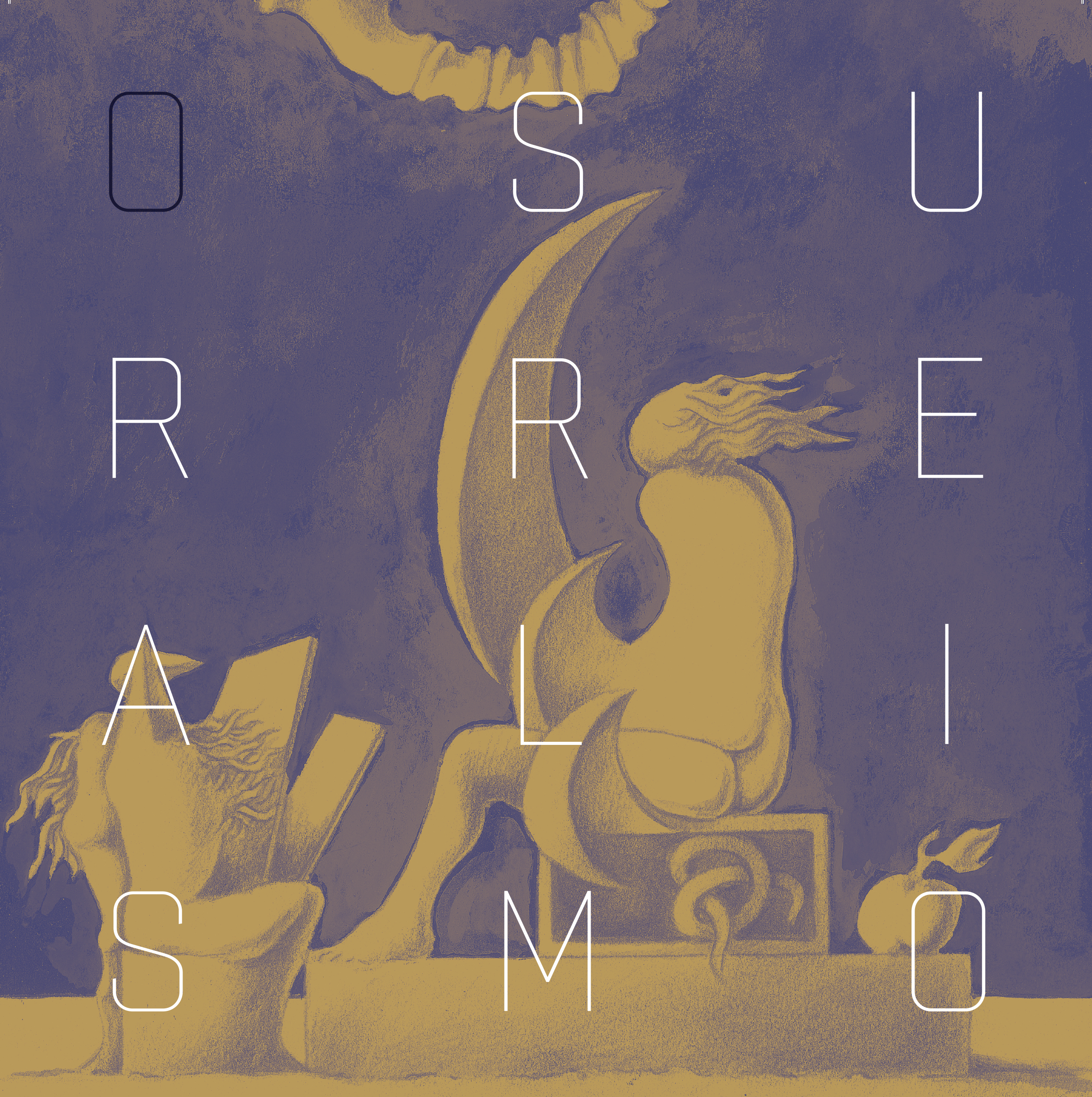 O Surrealismo na Coleção Fundação Cupertino de Miranda 