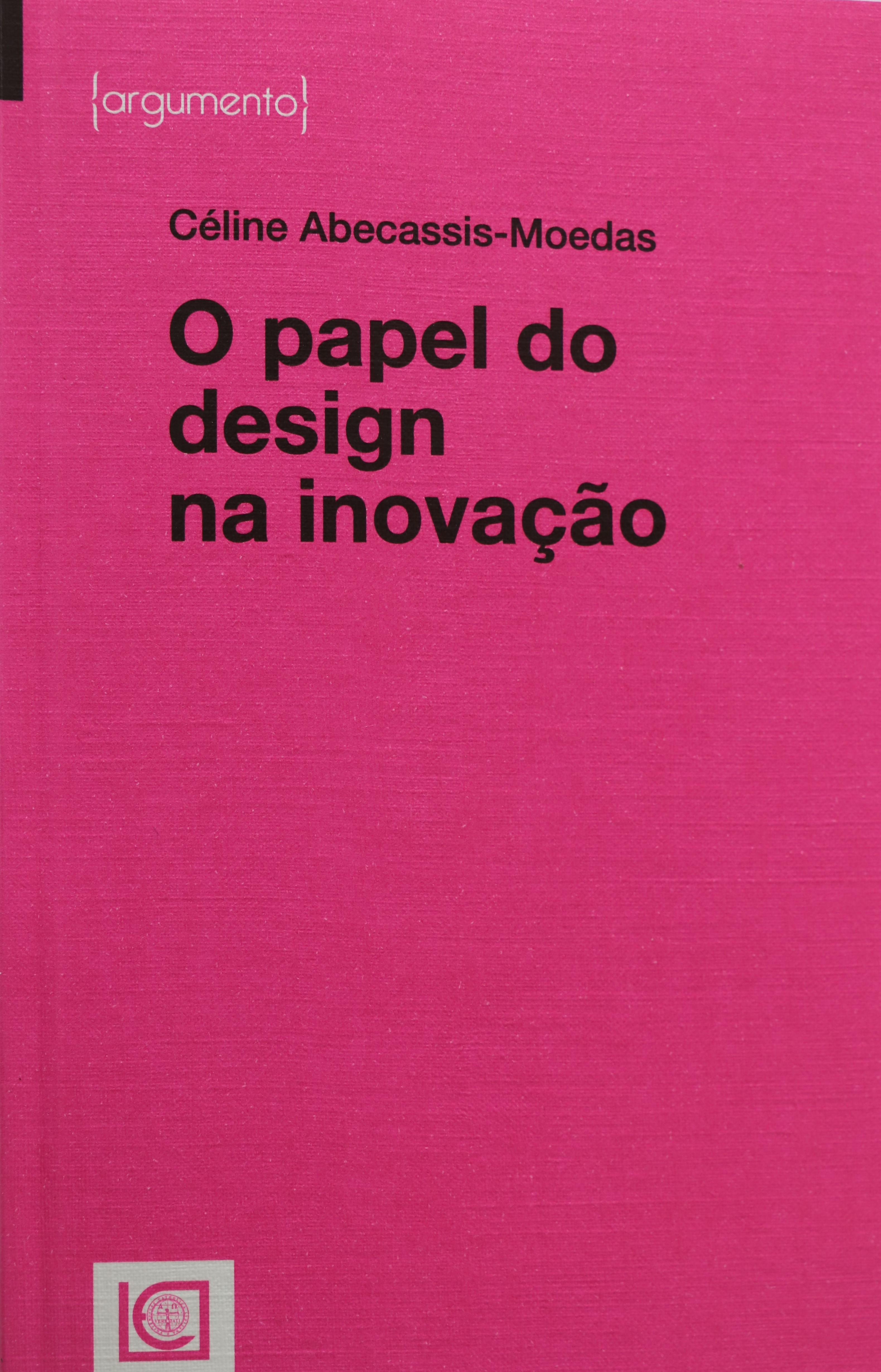 O Papel do Design na Inovação