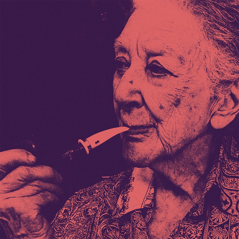 "Isabel Meyrelles - como a sombra a vida foge"