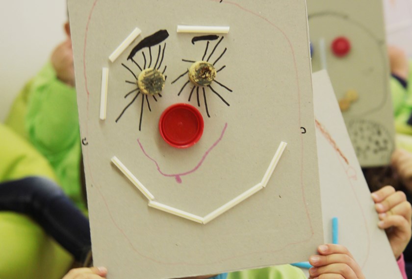 Online activities Online activities