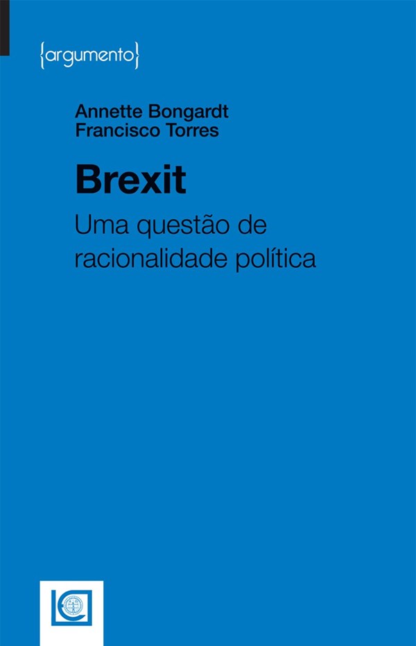 Brexit: Uma questão de racionalidade política