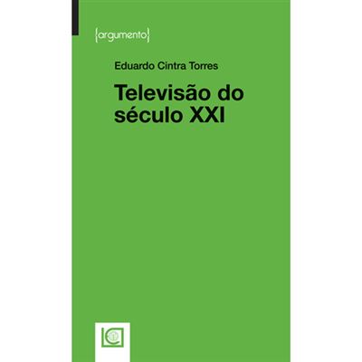 Televisão do século XXI