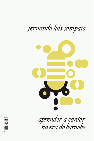 Aprender a cantar na era do karaoke