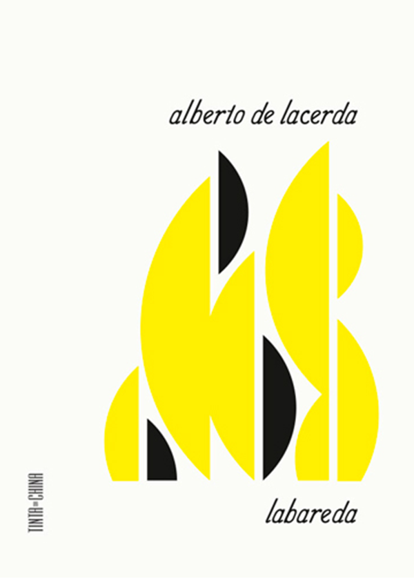 Labareda
