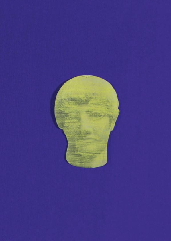 Antes que me lembre Antes que me lembre