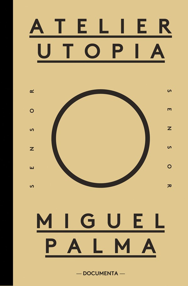Atelier Utopia Atelier Utopia