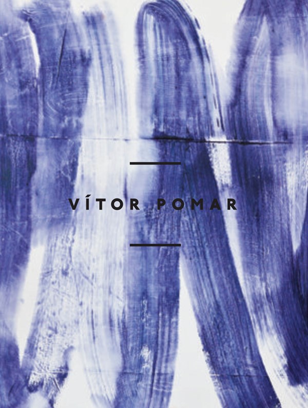 Vítor Pomar