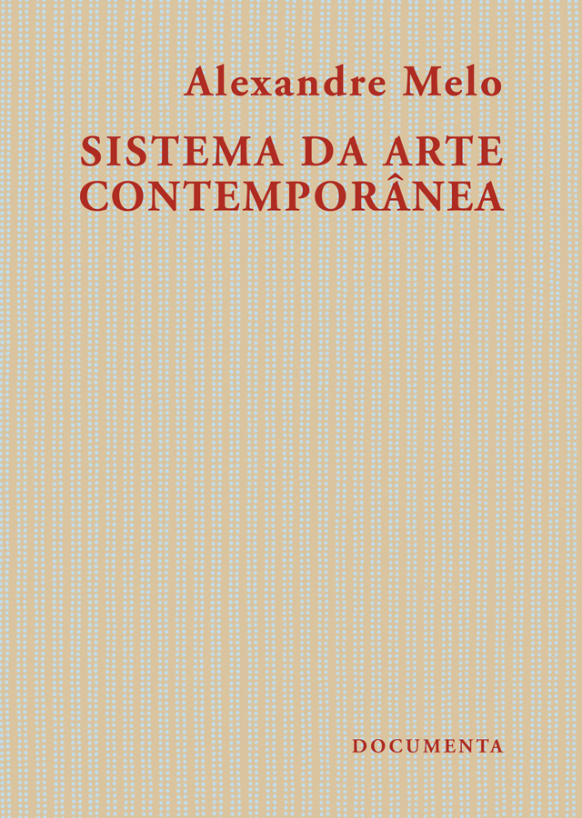 Sistema da arte contemporânea