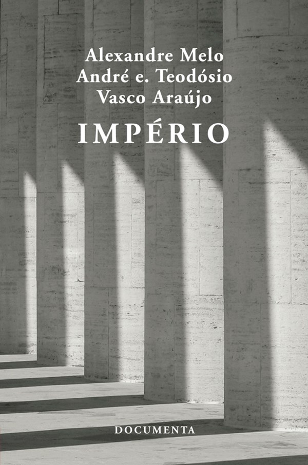 Império