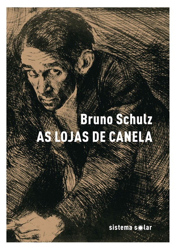 As lojas de canela